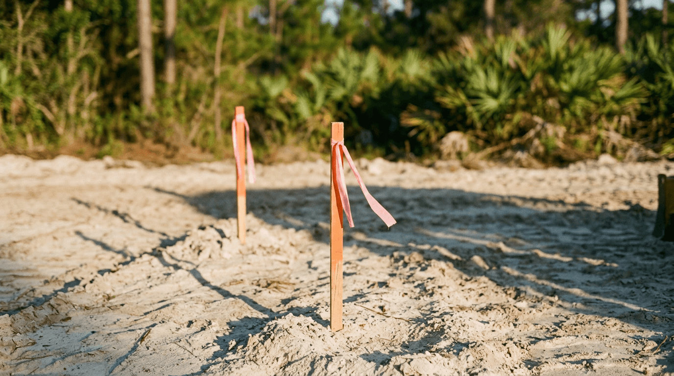 384 Apartments Break Ground at SR 56 and Meadow Pointe Boulevard, With Leasing Set for 2028