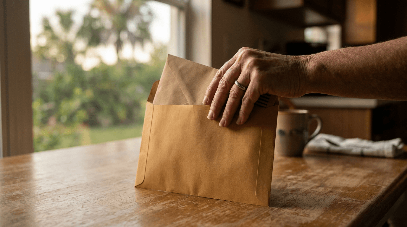 Pasco Mails 47,000+ Vote-by-Mail Ballots for Nov. 3 Election: Deadlines Wesley Chapel Voters Need Now