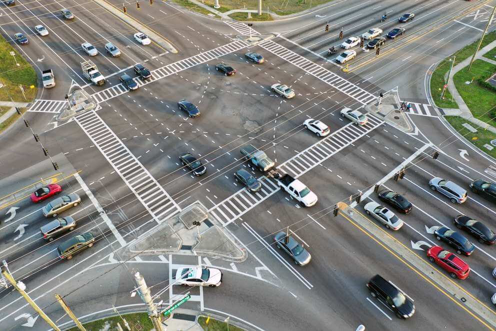 Who is Bruce B. Downs?