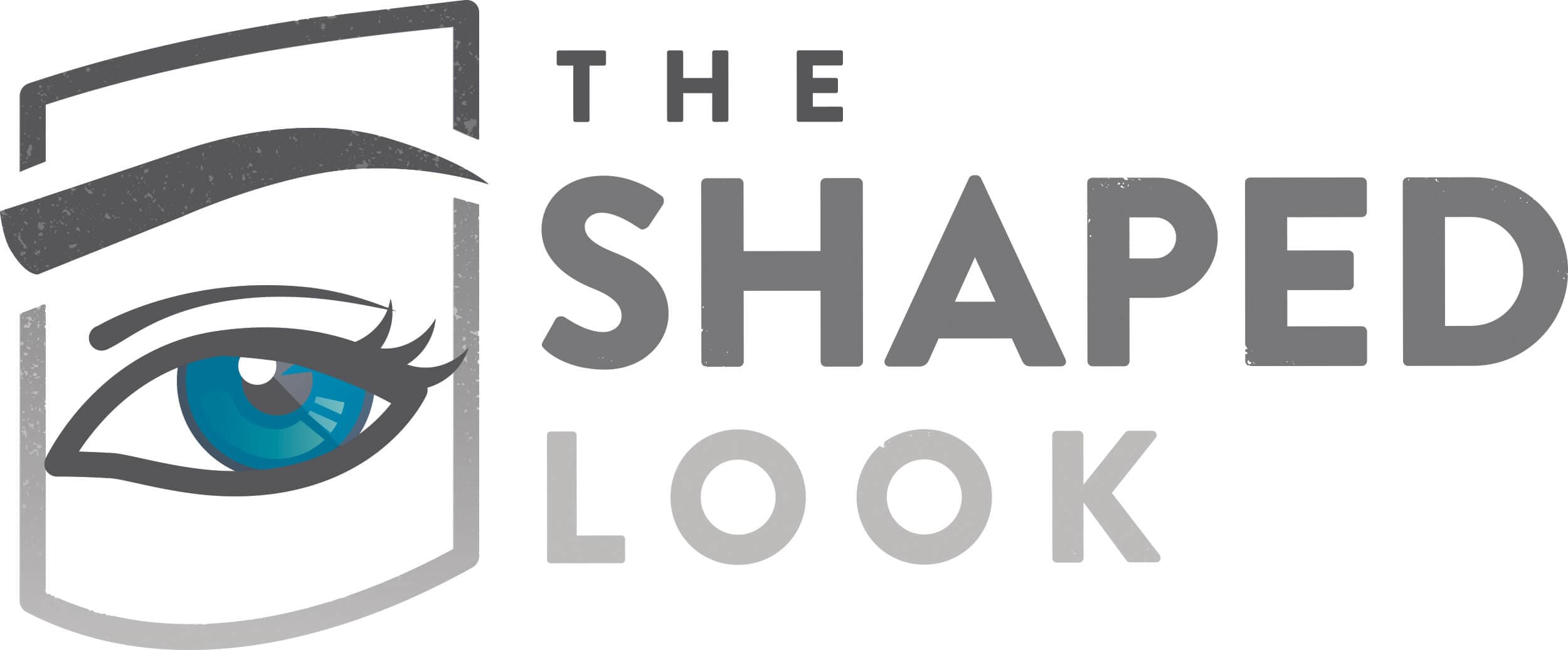 The Shaped Look