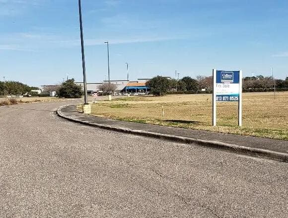 Battle over new Apartments in Seven Oaks