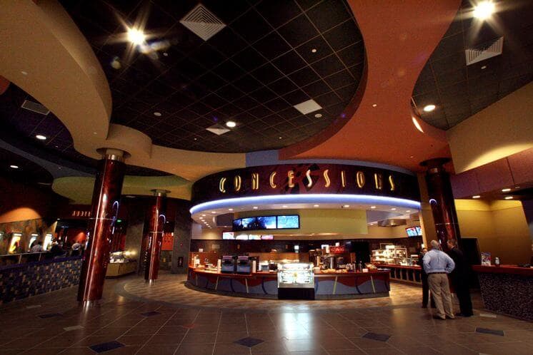 Cobb Theatres announces free movies for kids this summer