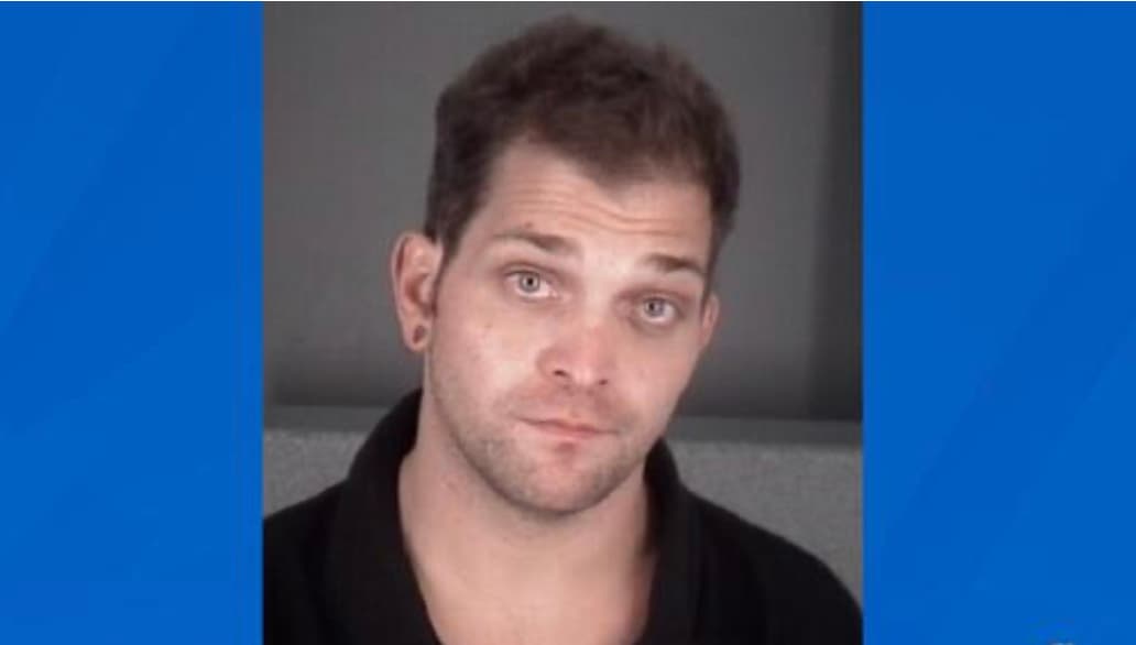 Pasco County deputies searching for missing endangered man