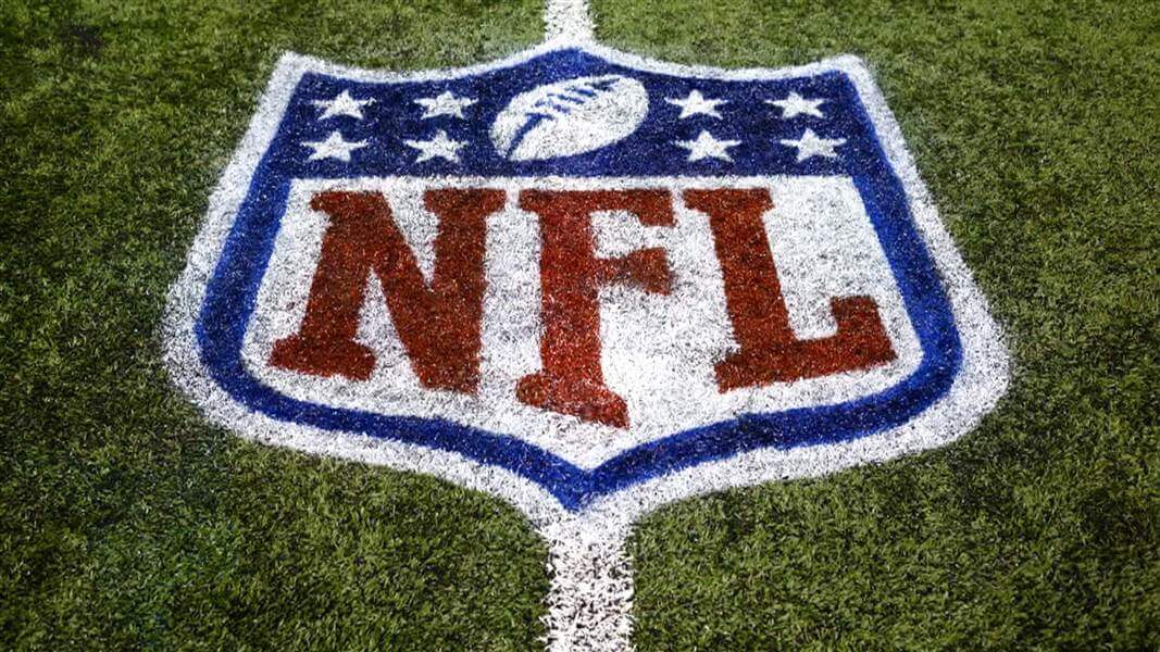 2021 Superbowl to be held in Tampa, Florida