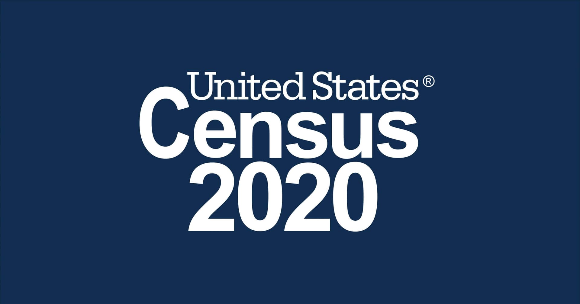 Only 52% of Pasco County residents have responded to the 2020 Census