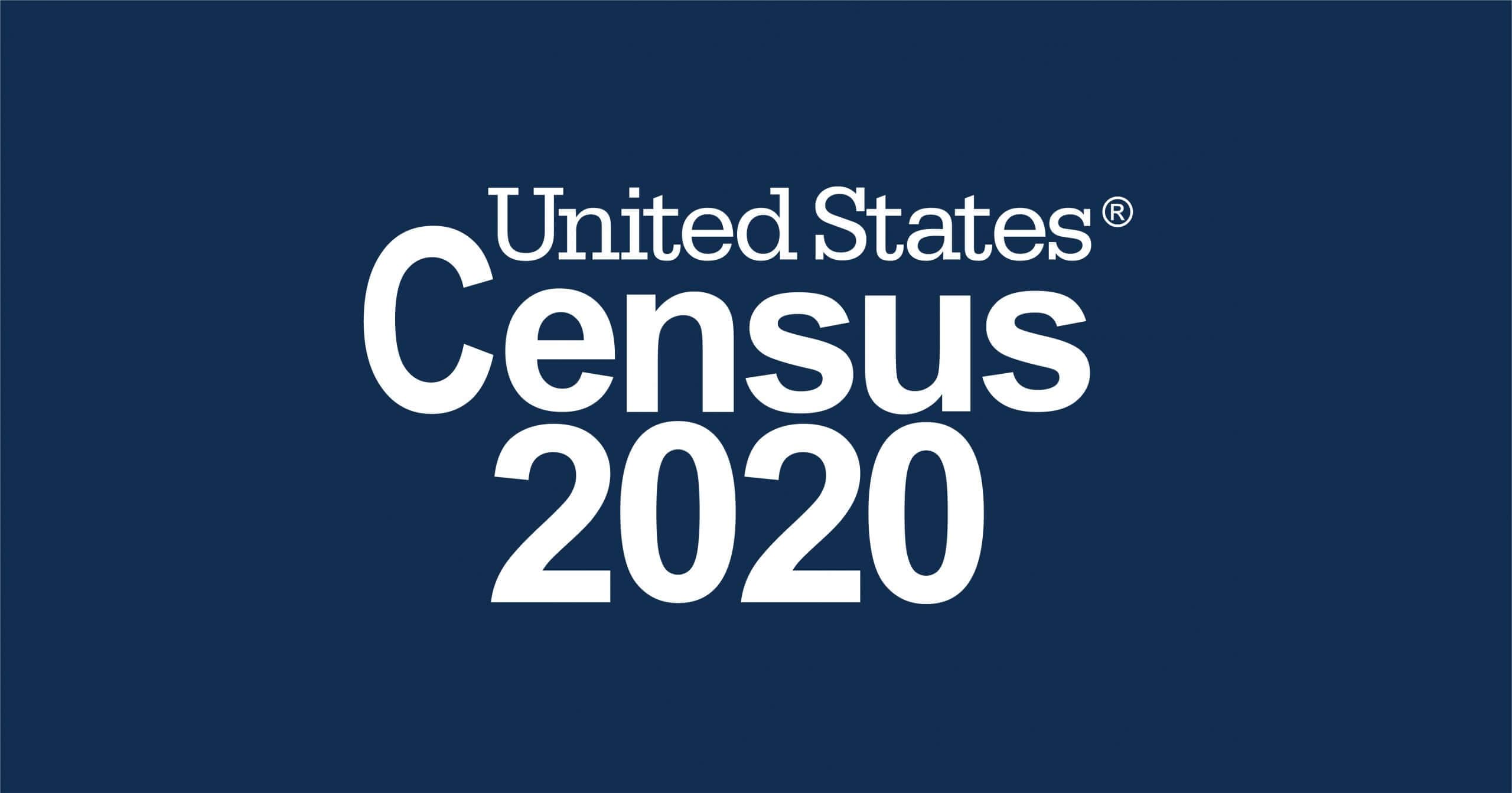 Only 52% of Pasco County residents have responded to the 2020 Census