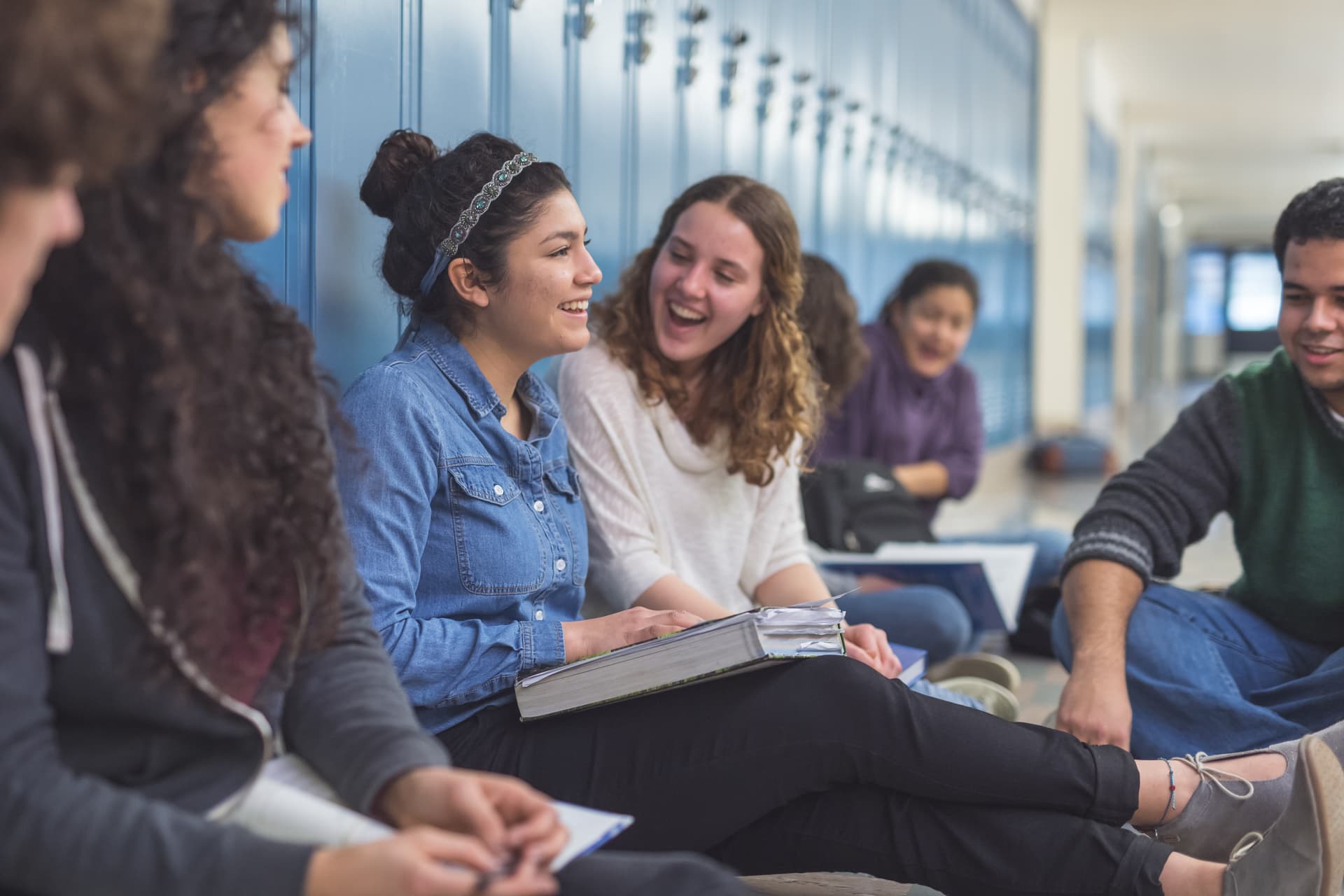 Wesley Chapel High School Receives Threats, Sheriff Says No Credible Danger