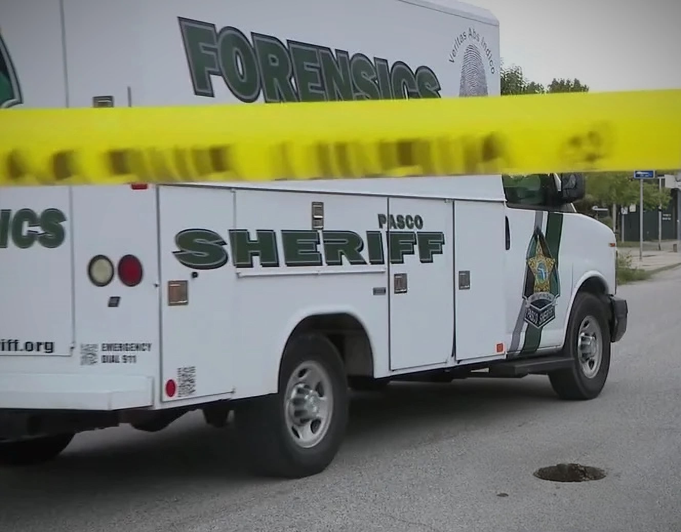 Reports of Numerous Gunshots Fired at Shooting Incident in Seven Oaks Community