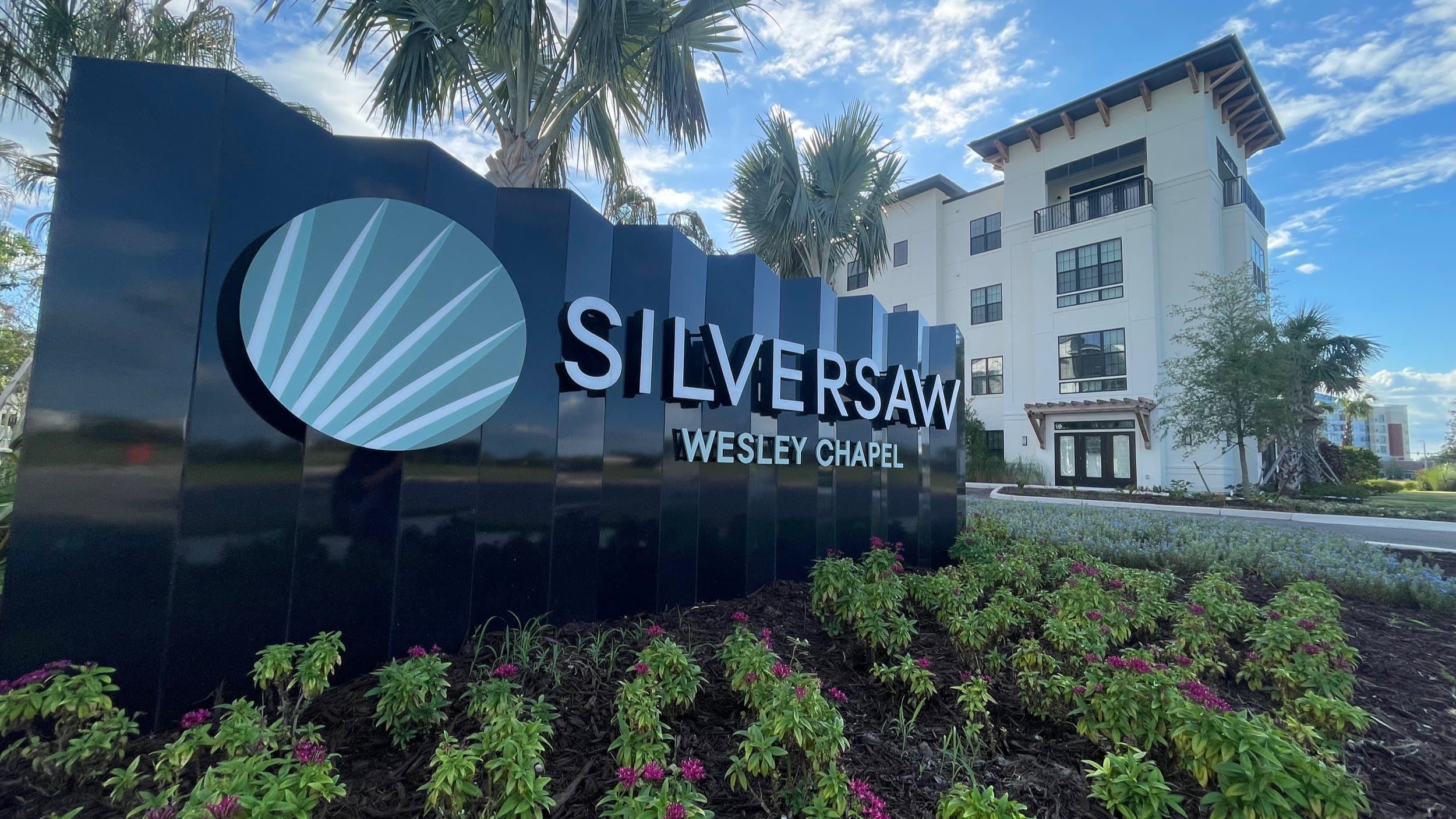 Man Hospitalized After Shooting in Wesley Chapel Thursday; Suspect at Large