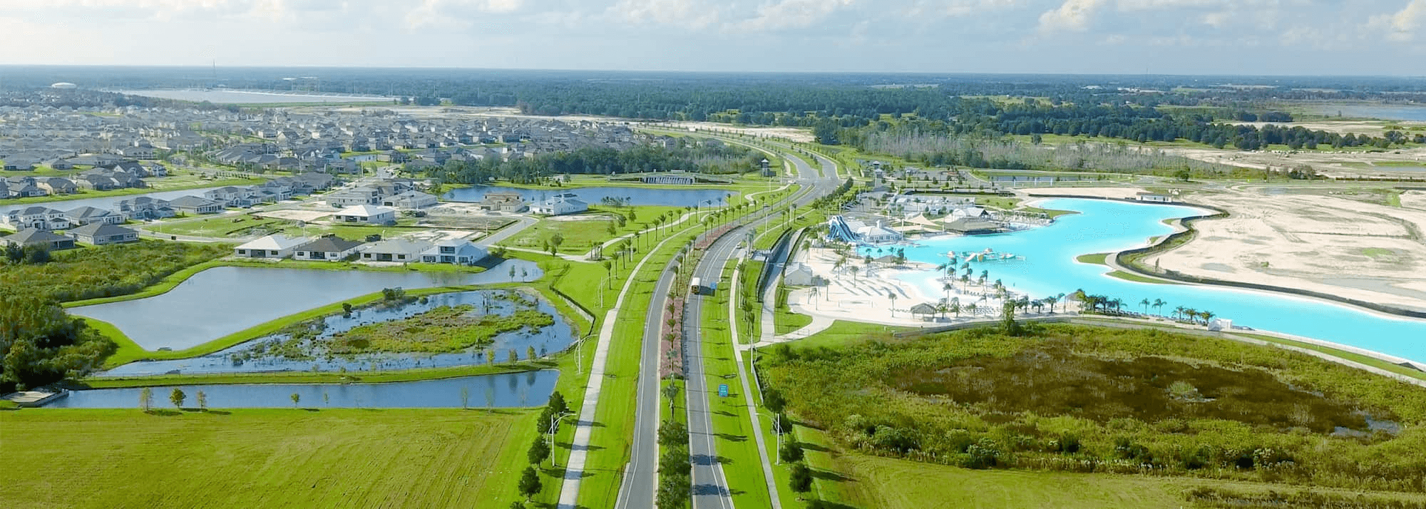 Triathlon to Bring Road Closures and Crowds to Mirada Area Tomorrow Morning