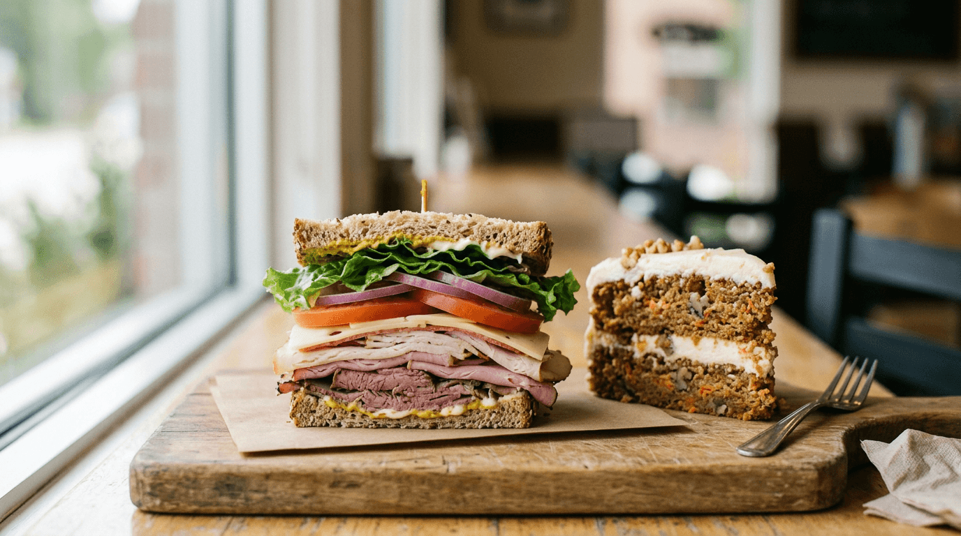 Wright's Gourmet House Plans Wesley Chapel Location for 2028