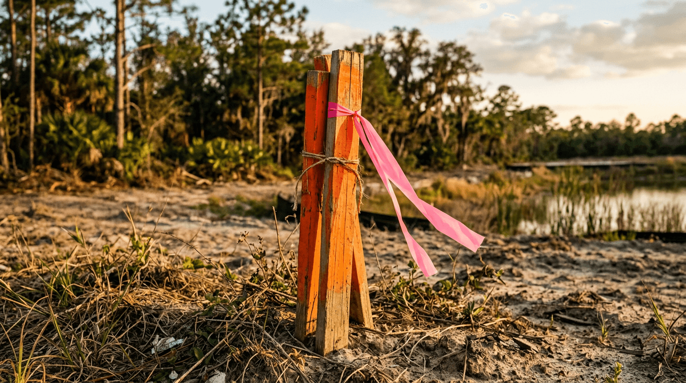 Two Rivers' 6,547 Homes and a Surf Park Reach Their Final Pasco Vote Aug. 11