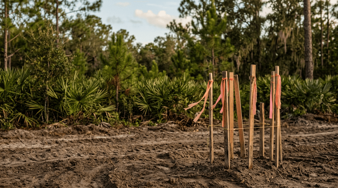 Two Rivers' 6,547 Homes and a 35-Acre Surf Park Reach Their Final Pasco Vote