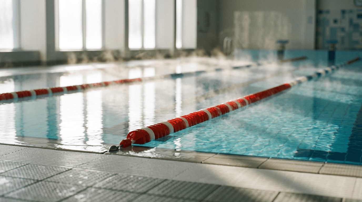 Wesley Chapel's First YMCA Opens With More Than 6,300 Members Already Signed Up