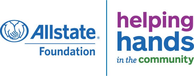 Allstate agencies host food drive through October 6 in wake of Irma