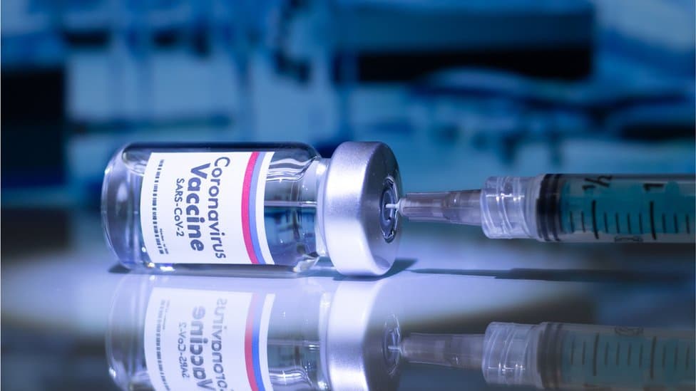 COVID Vaccine Appointments at Saint Leo This Week