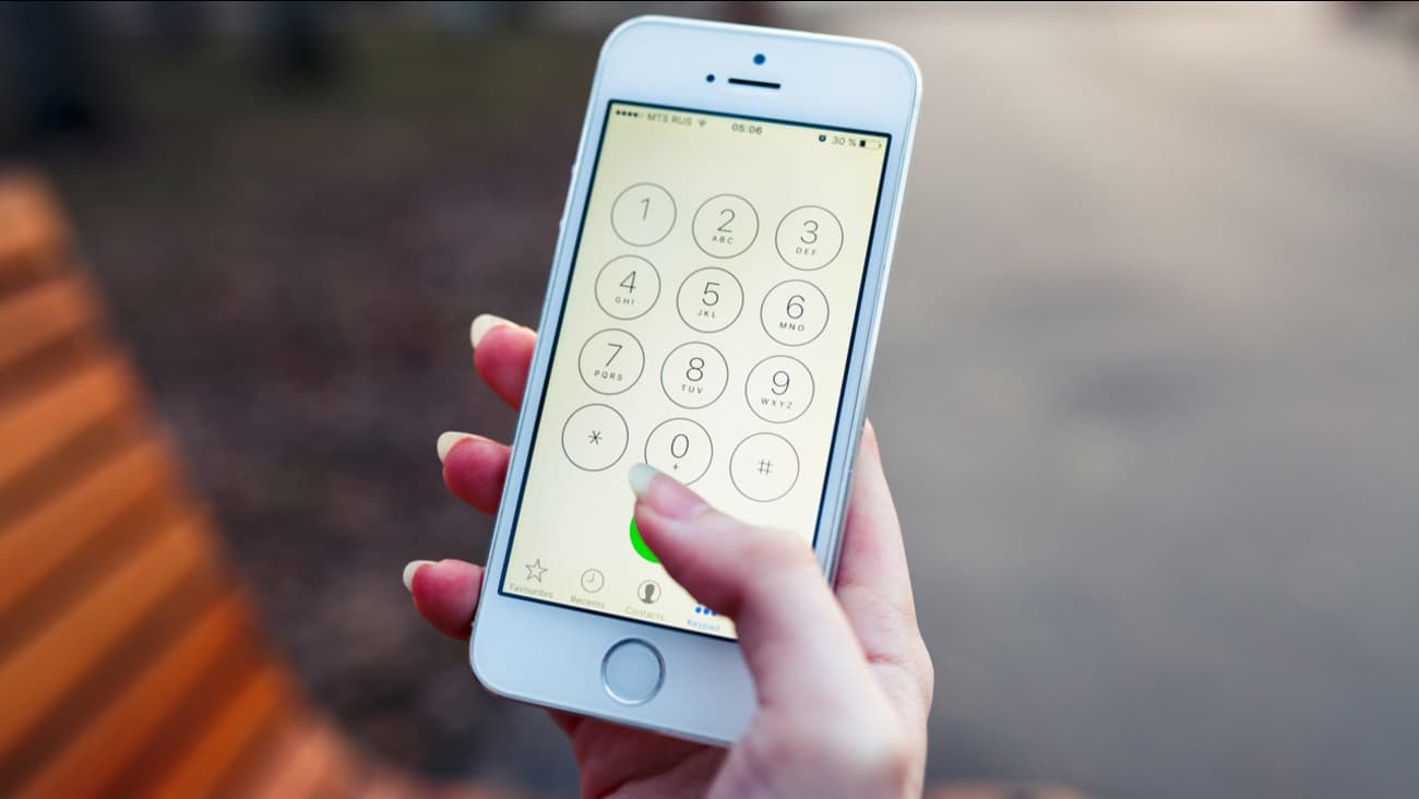 813 Area Code is Running Out of Numbers.. 656 to Replace